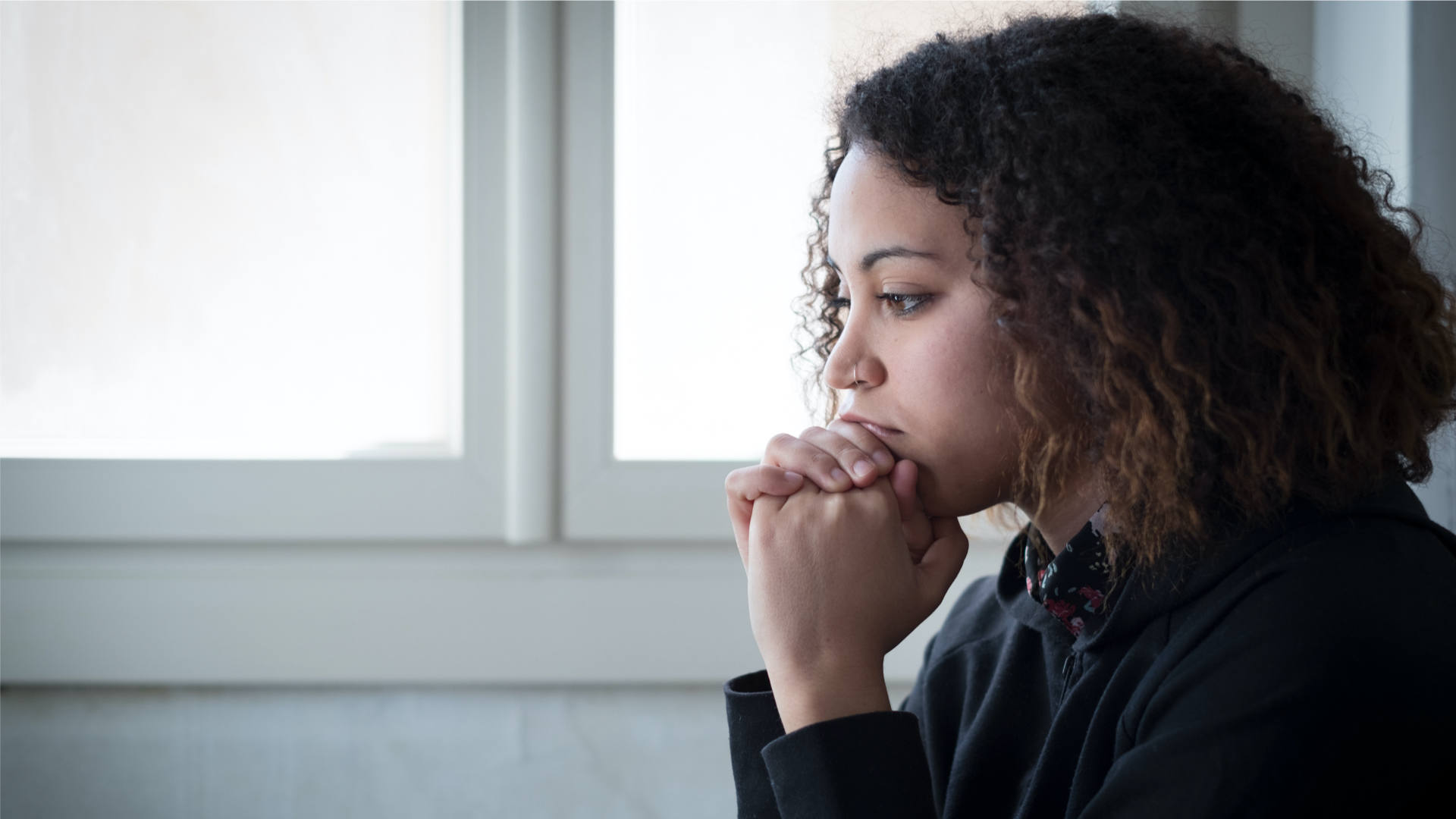 When Is It Time to Get Professional Help For Depression? START UP